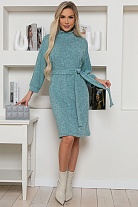 Платье 70858-2